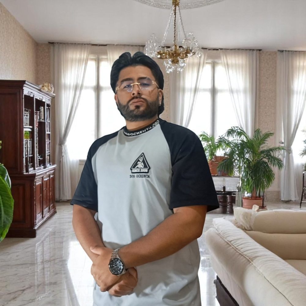 upscalemedia-transformed-Photoroom